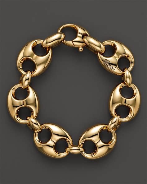 gucci bracelet women